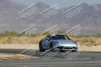 media/Apr-05-2025-PCA San Diego (Sat) [[2977f3371d]]/1-Green Group/Session 4 (Turn 16)/